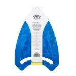 000000000075202103-UN-04