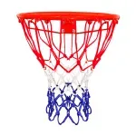 000000000075202098-UN-01