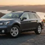 000000000075199771-UN-06