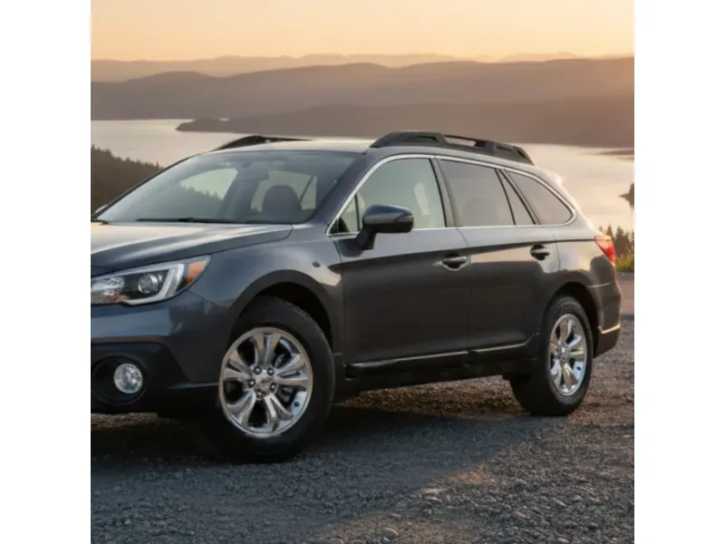 000000000075199771-UN-06