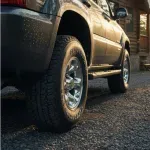 000000000075199771-UN-07