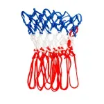 000000000075202098-UN-03