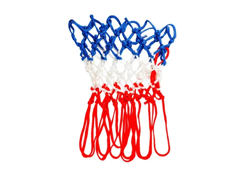 000000000075202098-UN-03