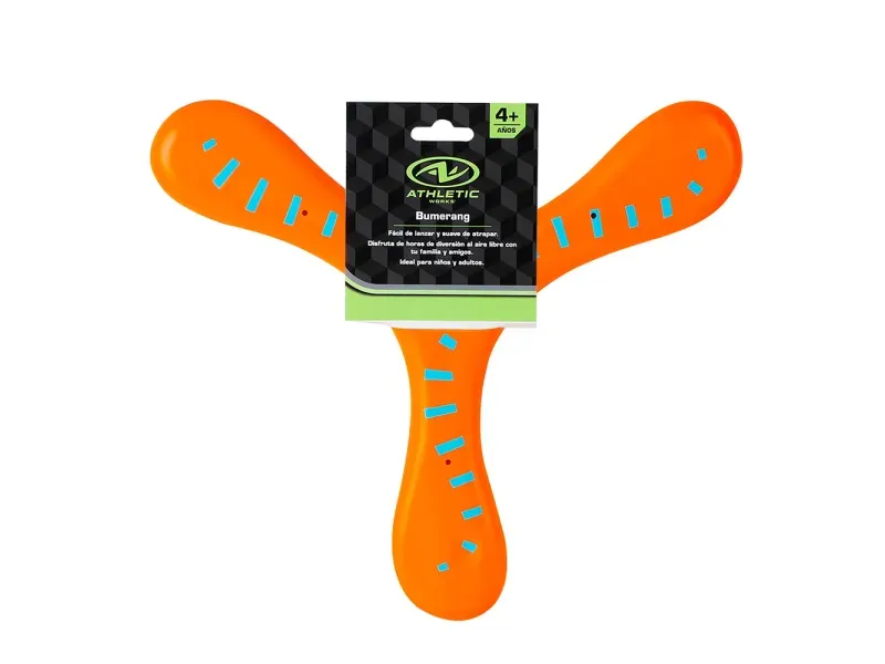 000000000075202099-UN-01