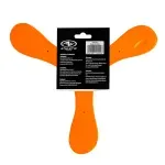 000000000075202099-UN-02