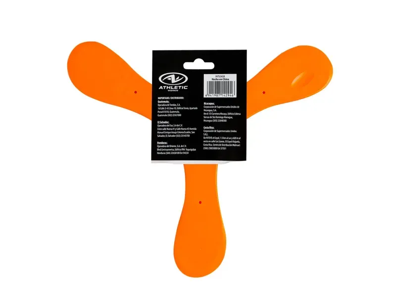 000000000075202099-UN-02