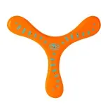 000000000075202099-UN-03