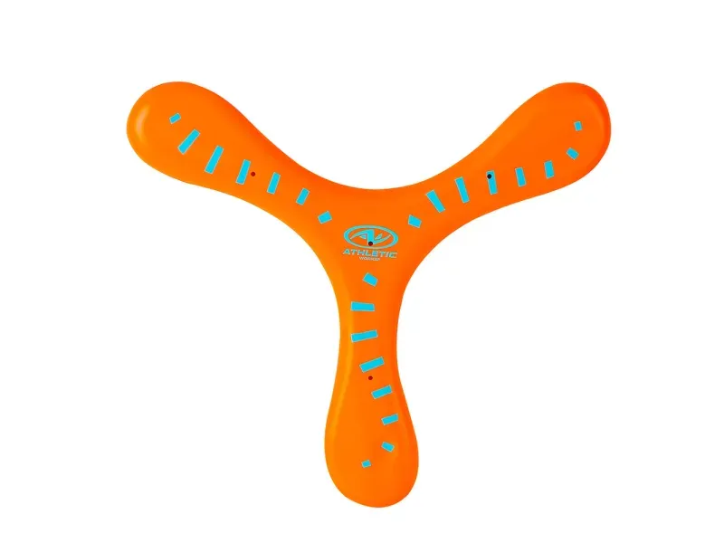 000000000075202099-UN-03