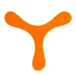 000000000075202099-UN-04