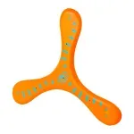 000000000075202099-UN-05