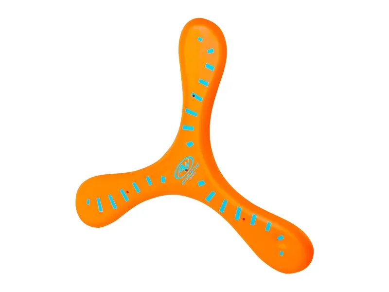 000000000075202099-UN-05