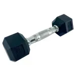 000000000075185663-UN-01