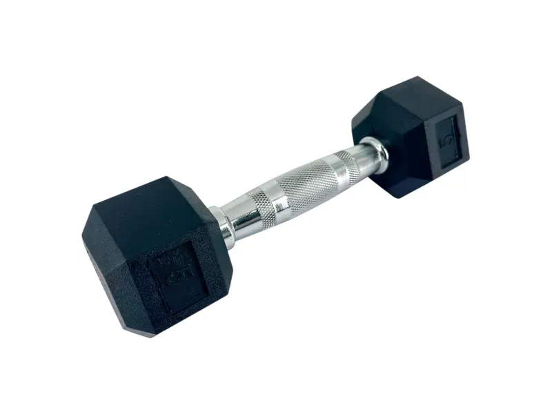 000000000075185663-UN-01