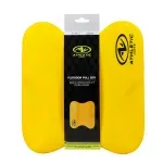 000000000075202104-UN-01