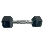 000000000075185663-UN-02