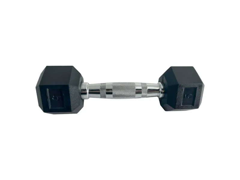 000000000075185663-UN-02