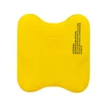 000000000075202104-UN-02