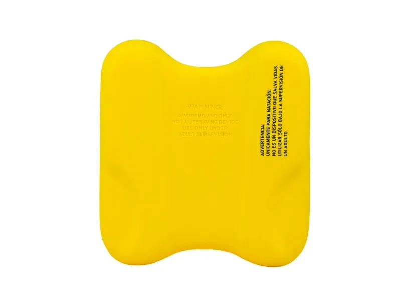 000000000075202104-UN-02