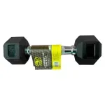 000000000075185663-UN-03