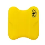 000000000075202104-UN-03