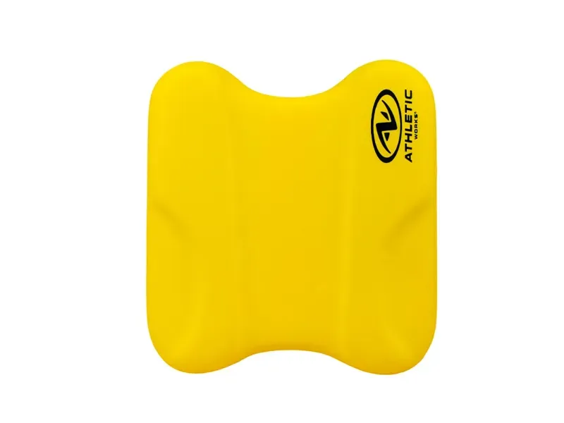 000000000075202104-UN-03