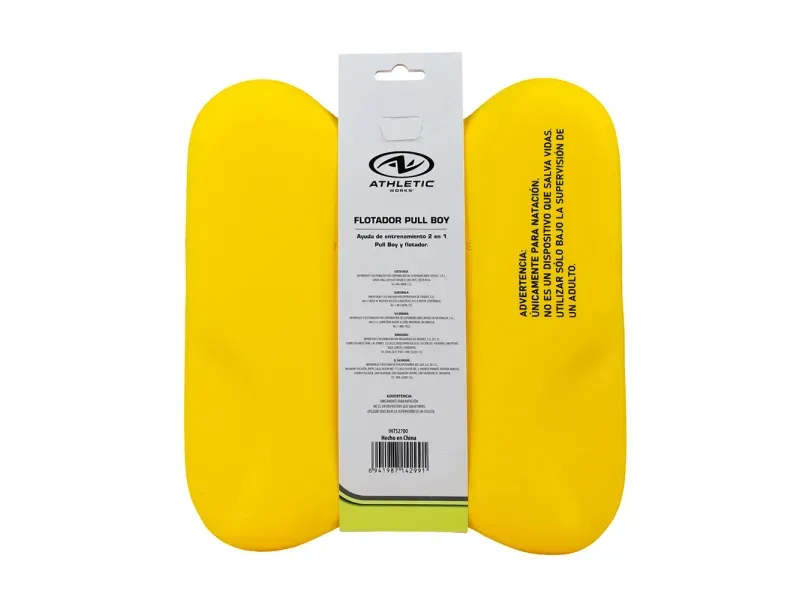 000000000075202104-UN-04