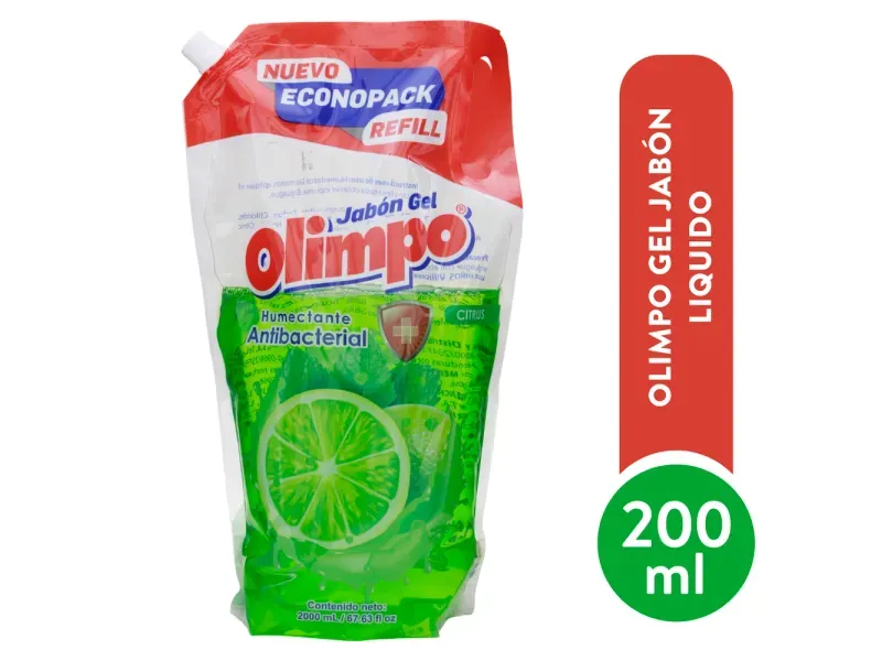 000000000075233358-UN-01