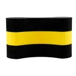 000000000075202102-UN-01