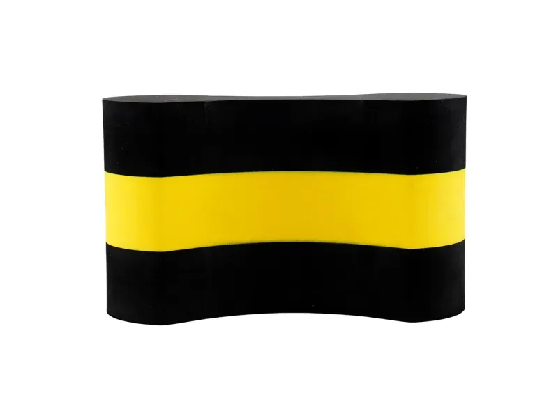 000000000075202102-UN-01