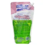 000000000075233358-UN-02