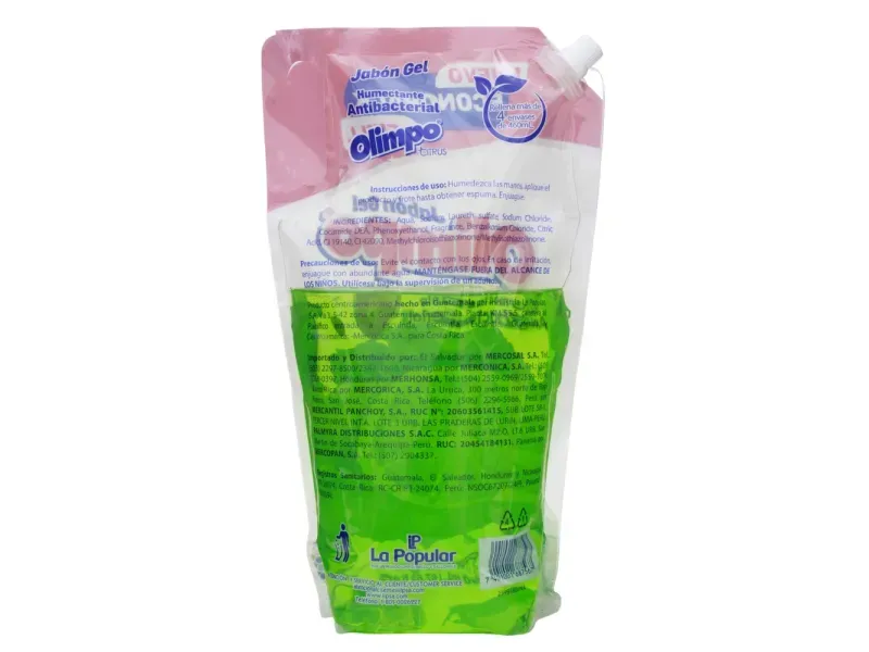 000000000075233358-UN-02