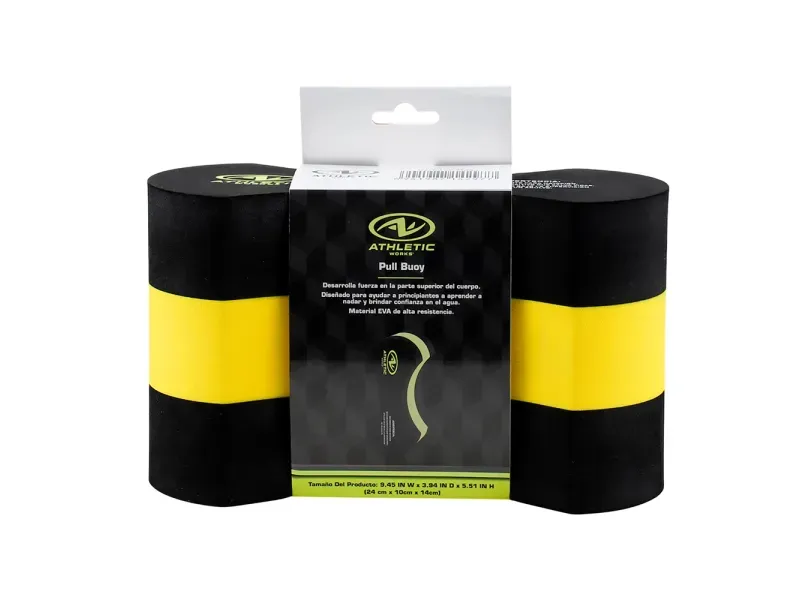 000000000075202102-UN-02