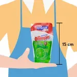 000000000075233358-UN-03