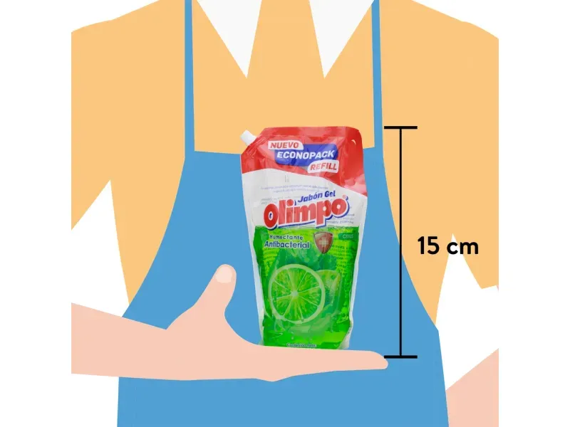 000000000075233358-UN-03