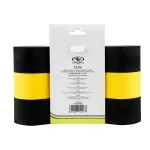 000000000075202102-UN-03