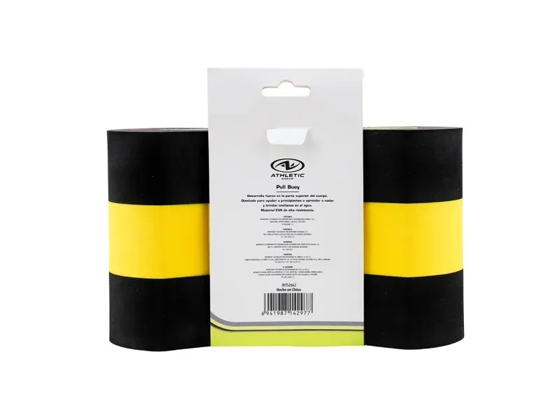 000000000075202102-UN-03