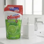 000000000075233358-UN-04