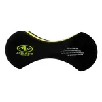 000000000075202102-UN-04