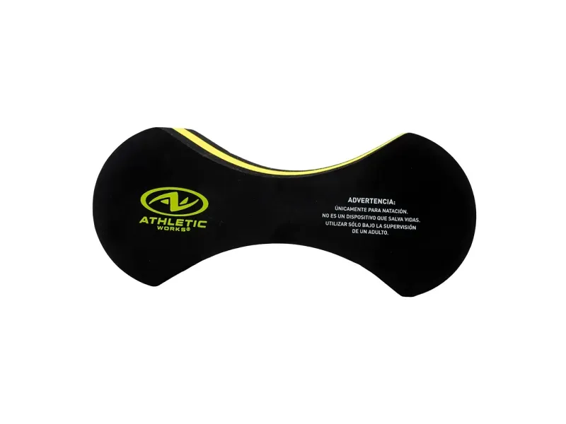 000000000075202102-UN-04