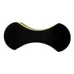 000000000075202102-UN-05