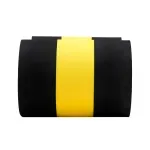 000000000075202102-UN-06