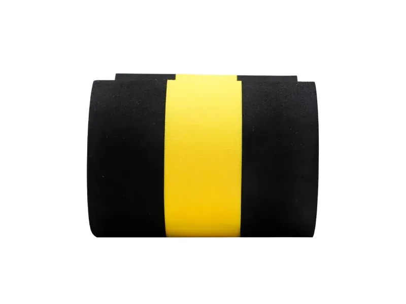 000000000075202102-UN-06