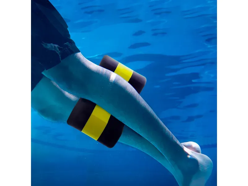 000000000075202102-UN-07