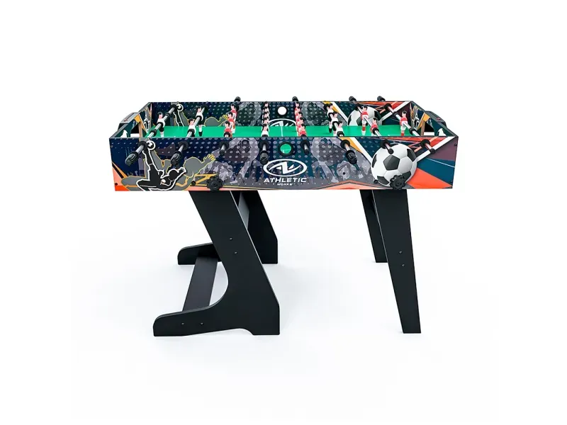 000000000075202106-UN-01