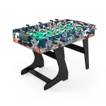 000000000075202106-UN-02