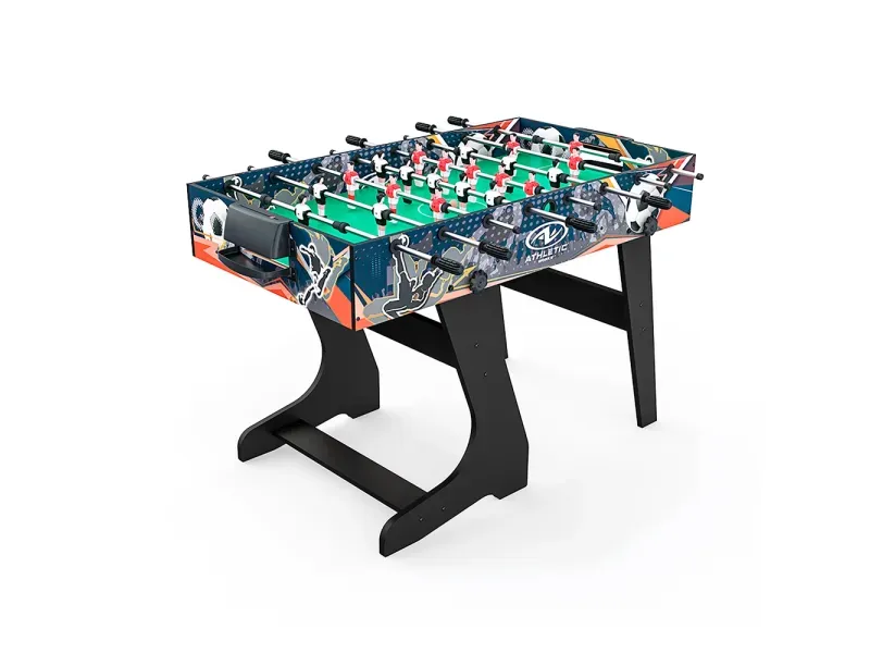 000000000075202106-UN-02