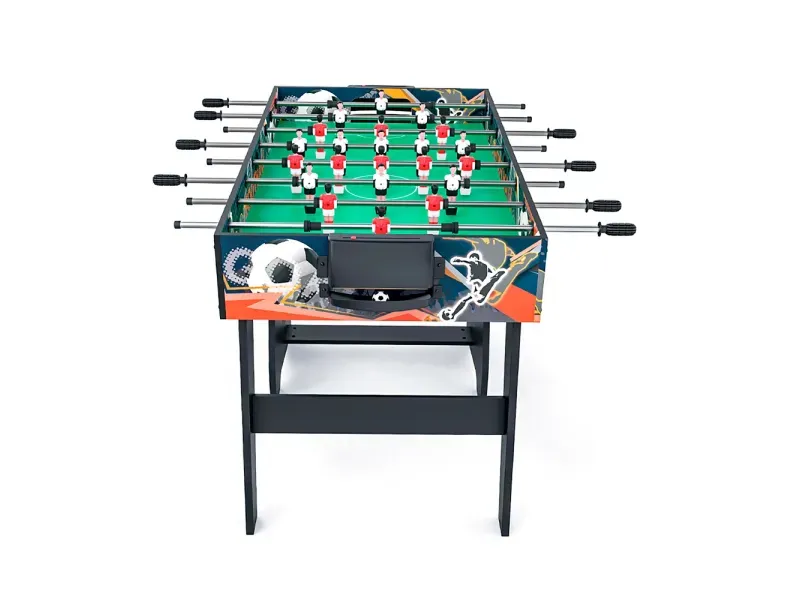 000000000075202106-UN-04