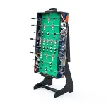 000000000075202106-UN-05