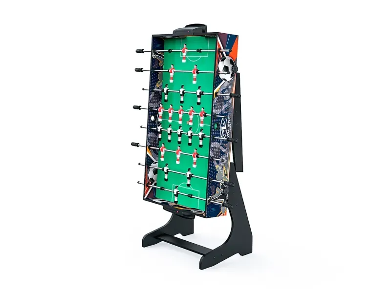 000000000075202106-UN-05