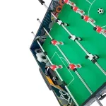 000000000075202106-UN-06